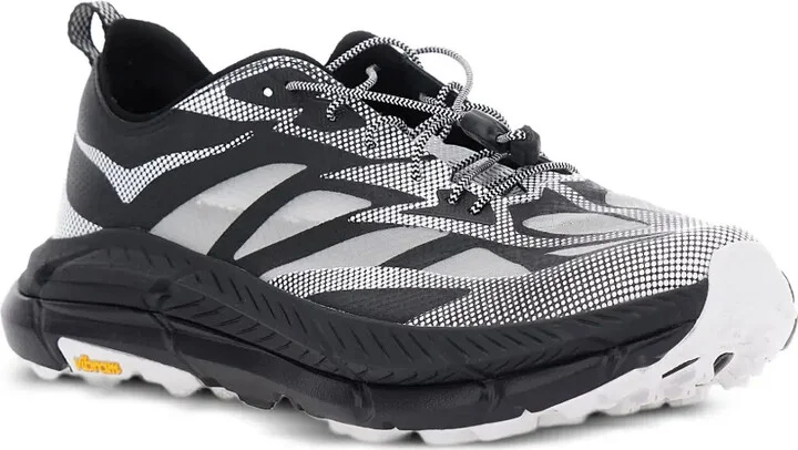 Mafate Speed 4 Lite sneakers - Image 2