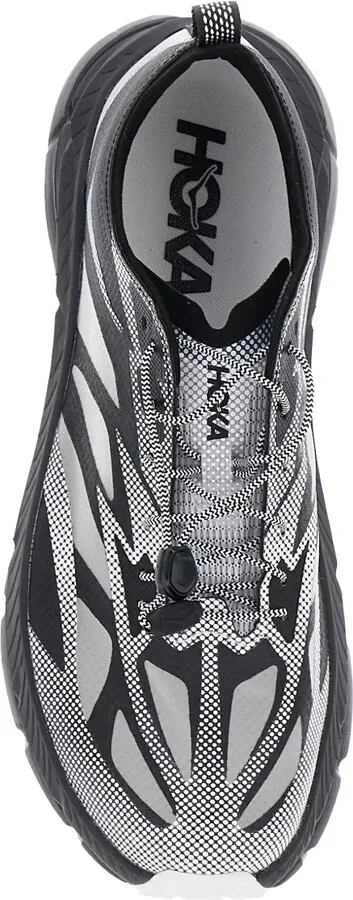 Mafate Speed 4 Lite sneakers - Image 3
