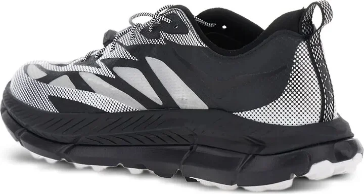 Mafate Speed 4 Lite sneakers - Image 4