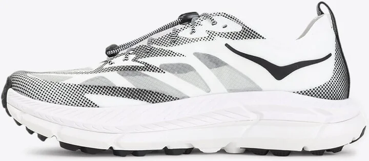 Mafate Speed 4 Lite Sneakers - Image 2