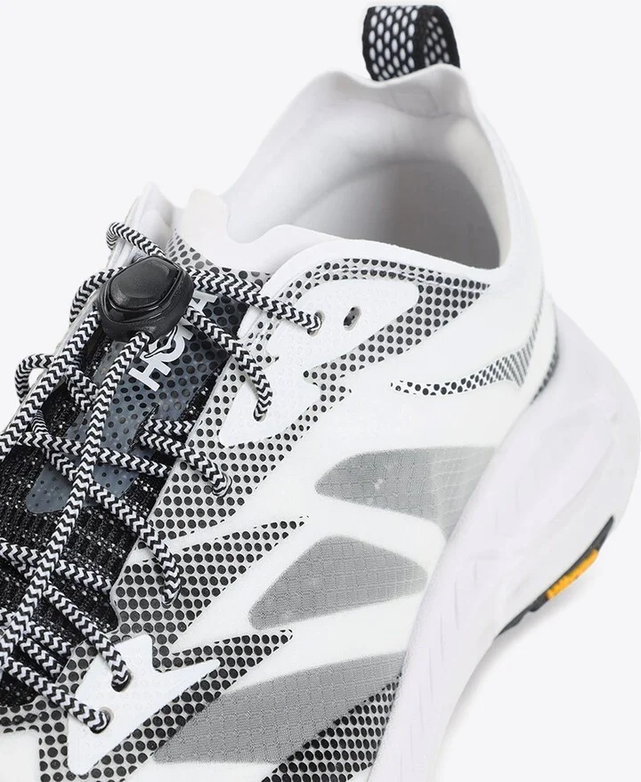 Mafate Speed 4 Lite Sneakers - Image 3