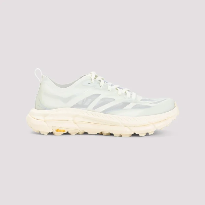 Mafate Speed 4 Lite Sneakers - Image 3