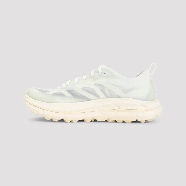 Mafate Speed 4 Lite Sneakers - Image 4