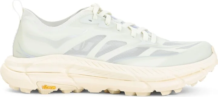 Mafate Speed 4 Lite Sneakers - Image 2