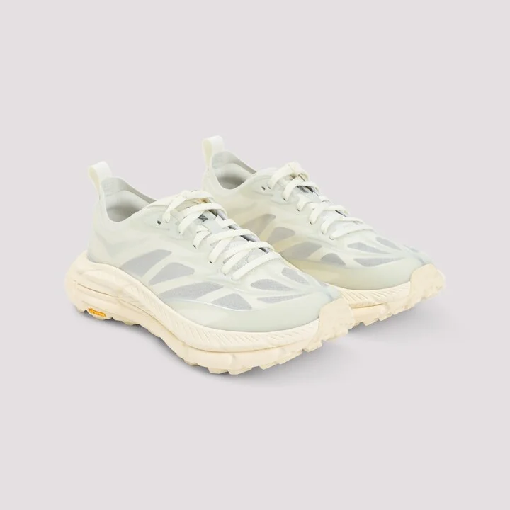 Mafate Speed 4 Lite Sneakers - Image 5