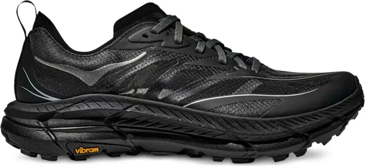 Mafate Speed 4 Lite sneakers