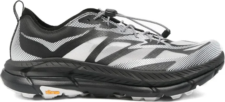 Mafate Speed 4 Lite sneakers