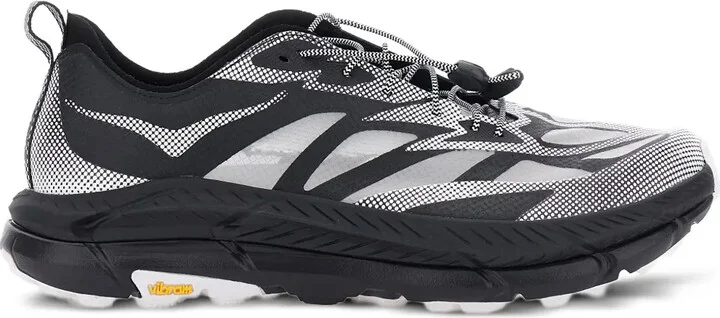 Mafate Speed 4 Lite sneakers