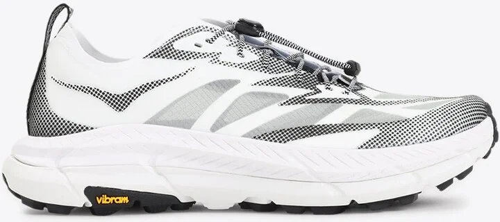 Mafate Speed 4 Lite Sneakers