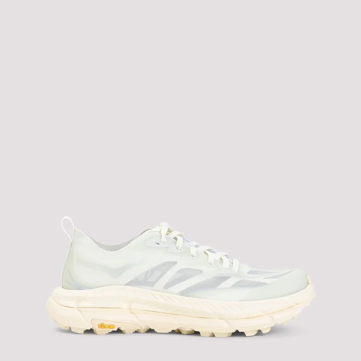 Mafate Speed 4 Lite Sneakers