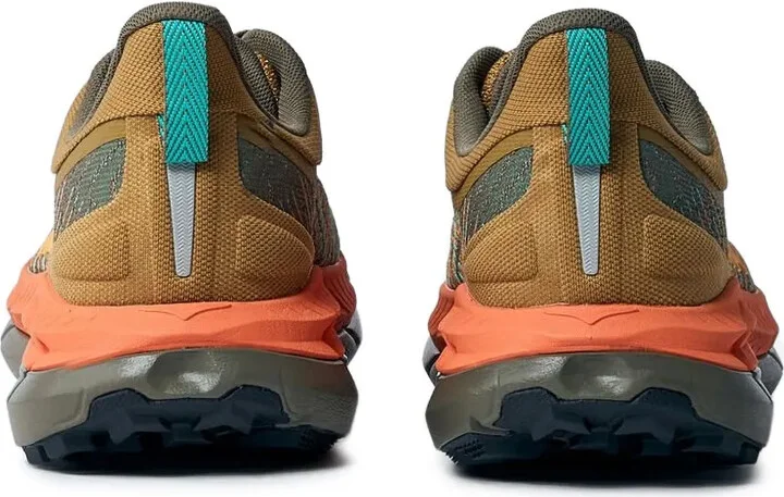 Mafate Speed 4 sneakers - Image 3