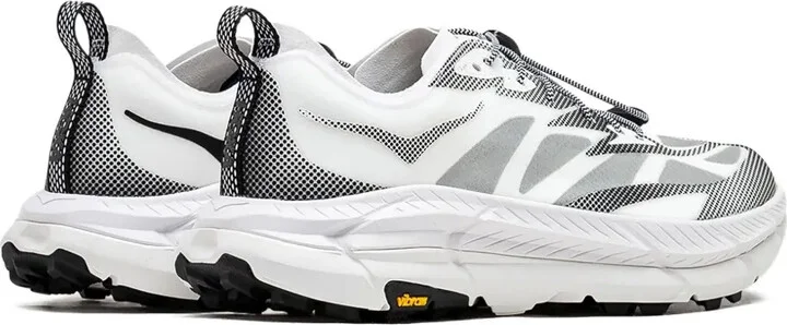 Mafate Speed 4 sneakers - Image 2