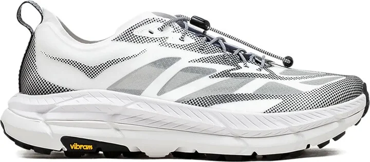 Mafate Speed 4 sneakers