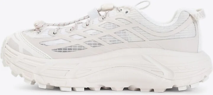 Mafate Three 2 Grid Sneakers - Image 2