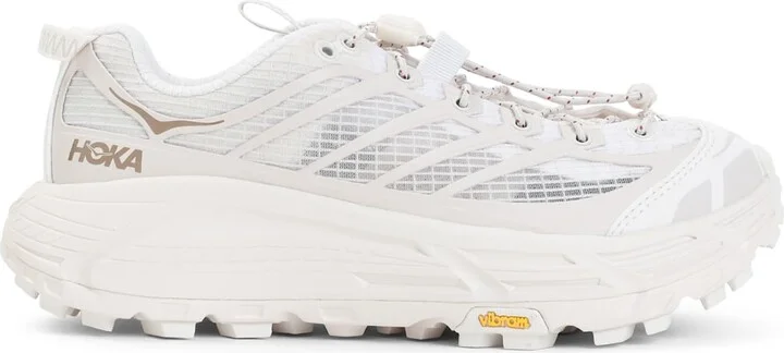 Mafate Three 2 Grid Sneakers - Image 2