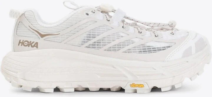 Mafate Three 2 Grid Sneakers