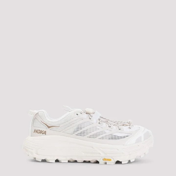 Mafate Three 2 Grid Sneakers