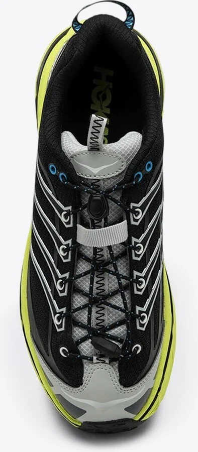 Mafate Three 2 Running Sneakers - Image 2
