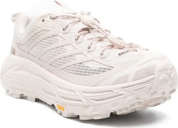 Mafate Three2 low-top sneakers - Image 2