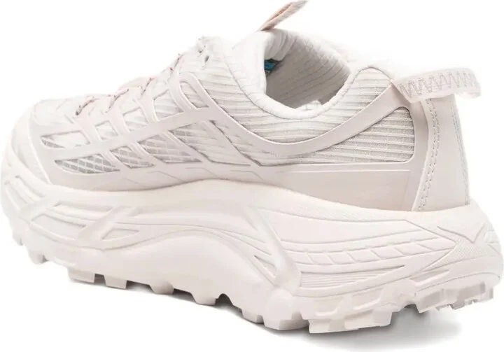 Mafate Three2 low-top sneakers - Image 3
