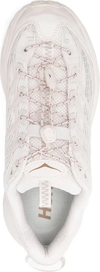 Mafate Three2 low-top sneakers - Image 4