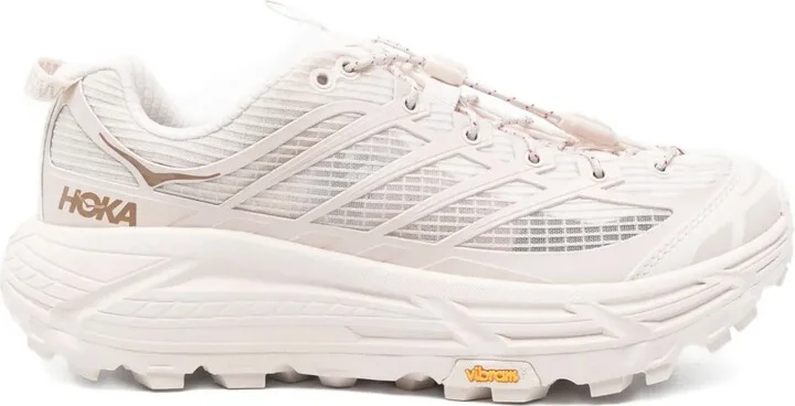Mafate Three2 low-top sneakers