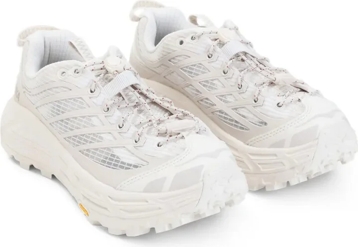 Mafate Three2 mesh-panel sneakers - Image 2