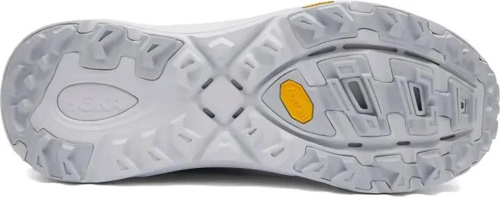 Mafate Three2 mesh-panelled sneakers - Image 3