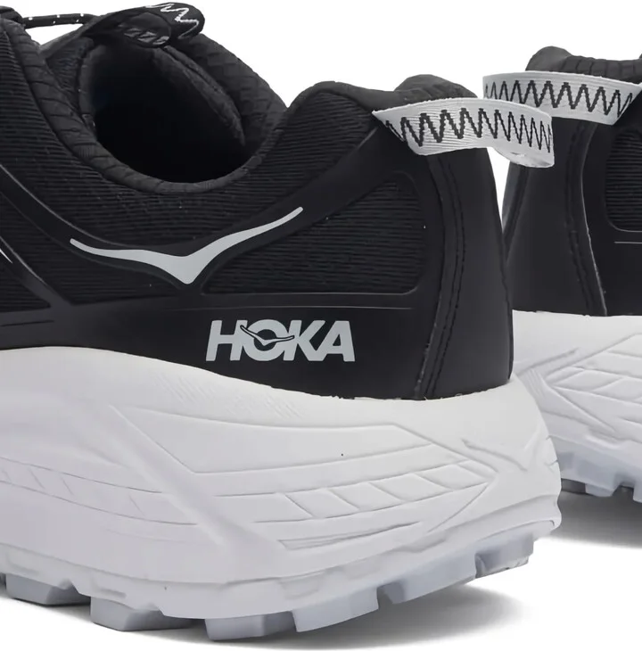 Mafate Three2 mesh-panelled sneakers - Image 4