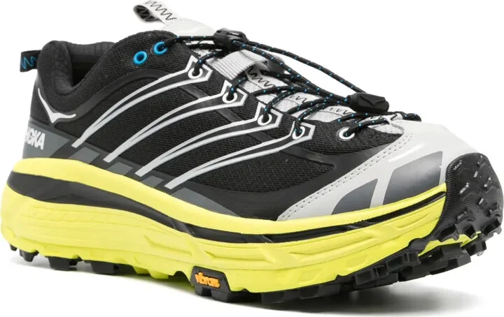 Mafate Three2 sneakers - Image 2