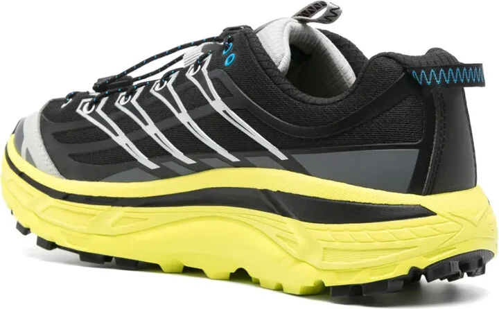 Mafate Three2 sneakers - Image 3
