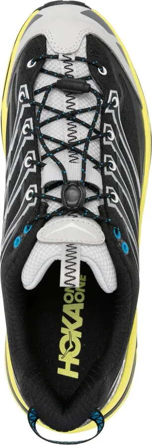 Mafate Three2 sneakers - Image 4