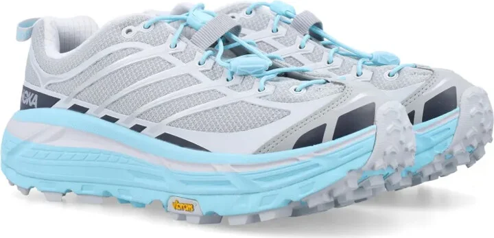 Mafate Three2 sneakers - Image 2