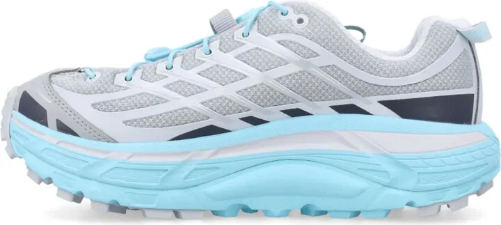 Mafate Three2 sneakers - Image 3