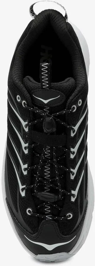 Mafate Three2 Sneakers - Image 2