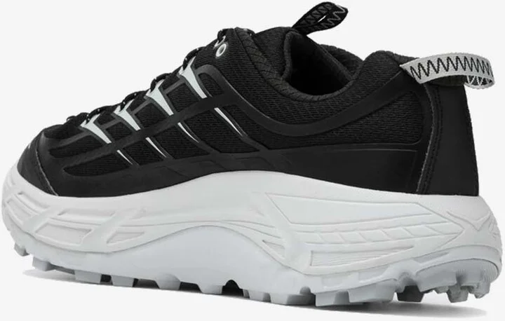 Mafate Three2 Sneakers - Image 3