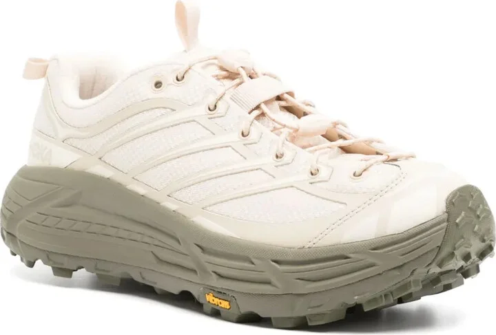 Mafate Three2 sneakers - Image 2
