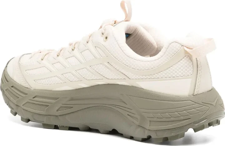 Mafate Three2 sneakers - Image 3