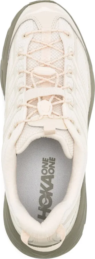 Mafate Three2 sneakers - Image 4