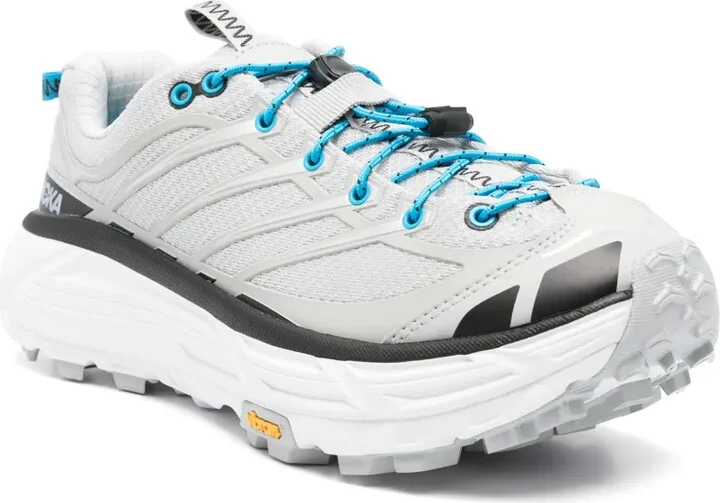 Mafate Three2 sneakers - Image 2