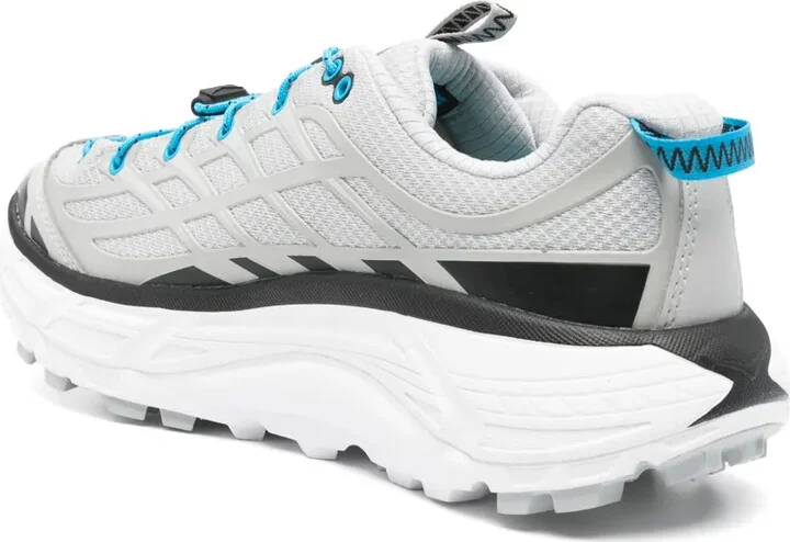 Mafate Three2 sneakers - Image 3