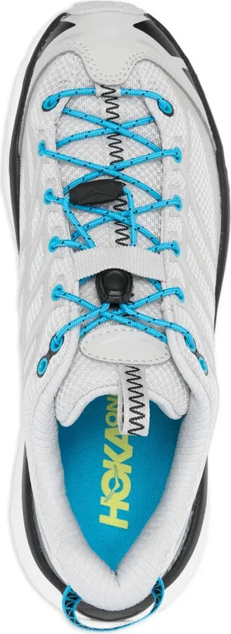 Mafate Three2 sneakers - Image 4