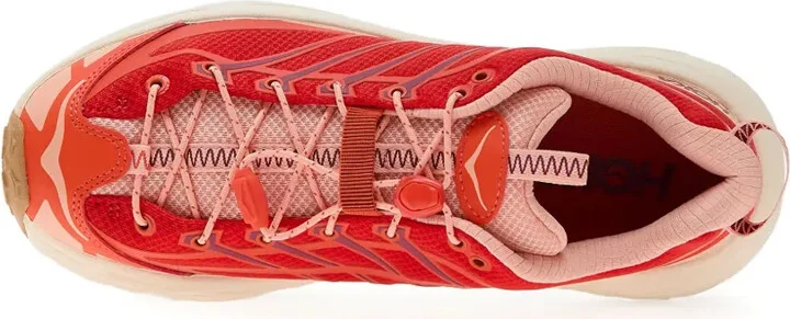 Mafate Three2 sneakers - Image 2