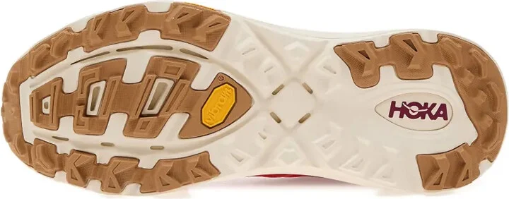 Mafate Three2 sneakers - Image 5