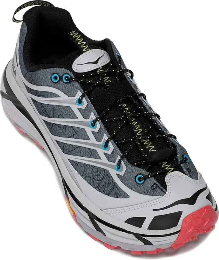 Mafate Three2 sneakers - Image 2