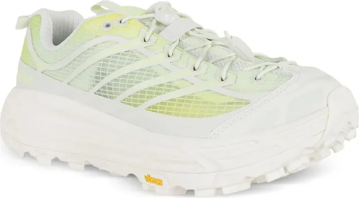 Mafate Three2 sneakers - Image 2