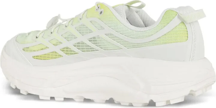 Mafate Three2 sneakers - Image 3