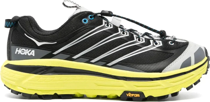 Mafate Three2 sneakers