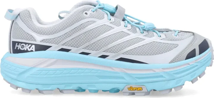 Mafate Three2 sneakers