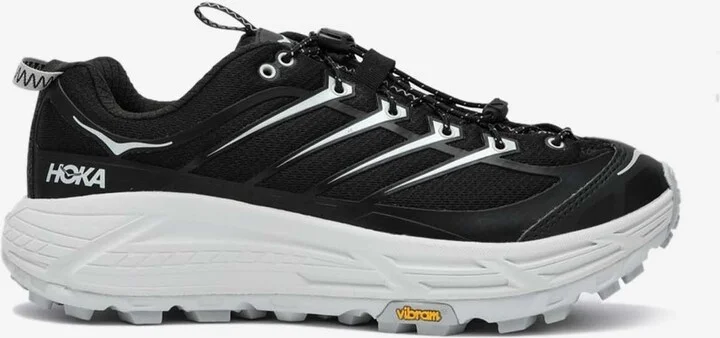 Mafate Three2 Sneakers
